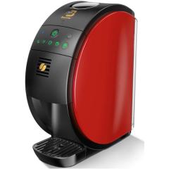 GAGGIA ミルククーラー 1L エスプレッソマシン 「ガジア」 オプション saeco MF-1F 送料無料 GAGGIA ミルククーラー 1L エスプレッソマシン 「ガジア」 オプション